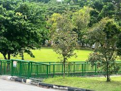 Bedok Park (D16), Semi-Detached #555788721